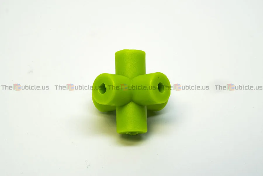 QiYi/MFG 3x3 Core
