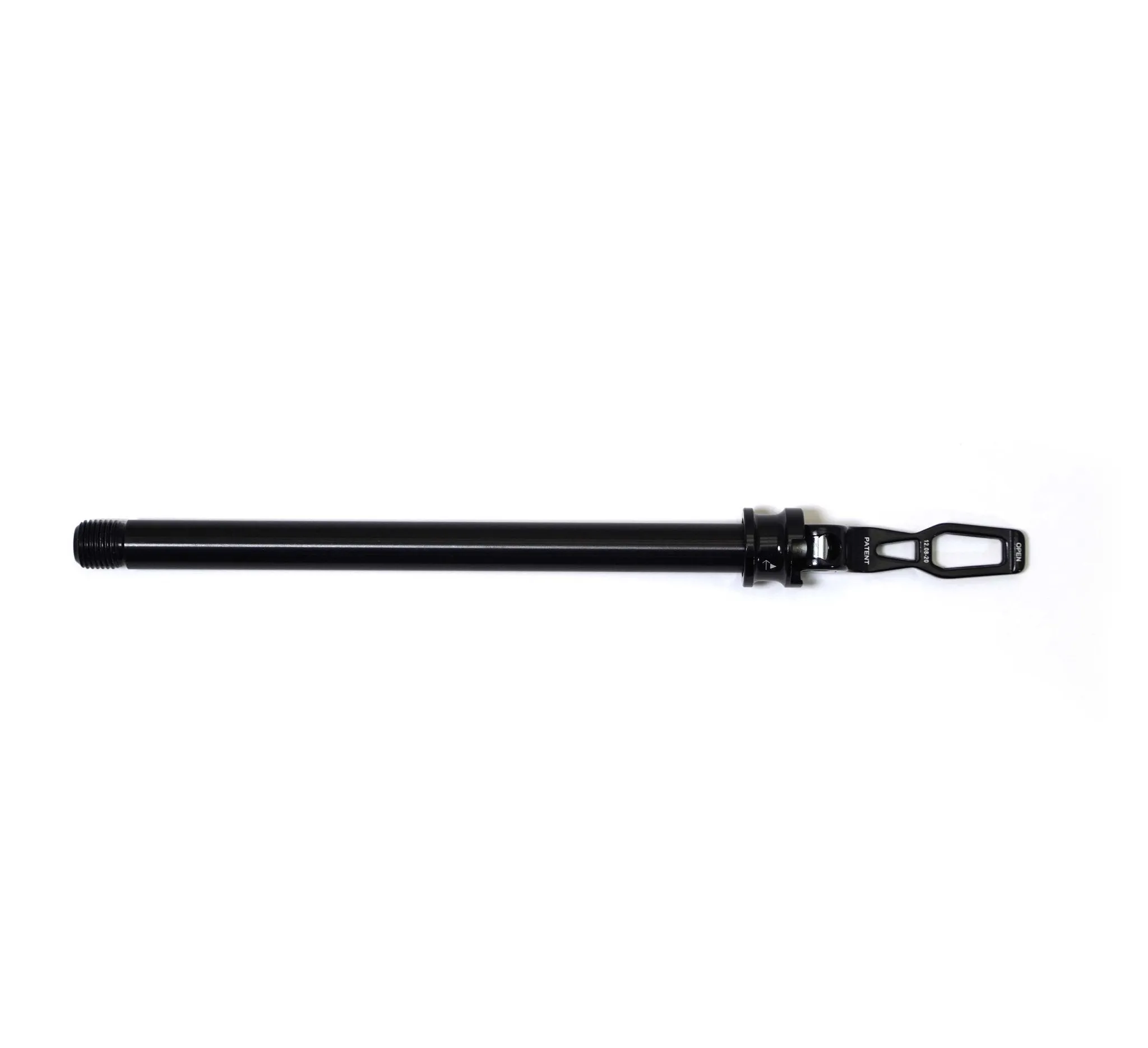 Quick Release 15mm Thru Axle