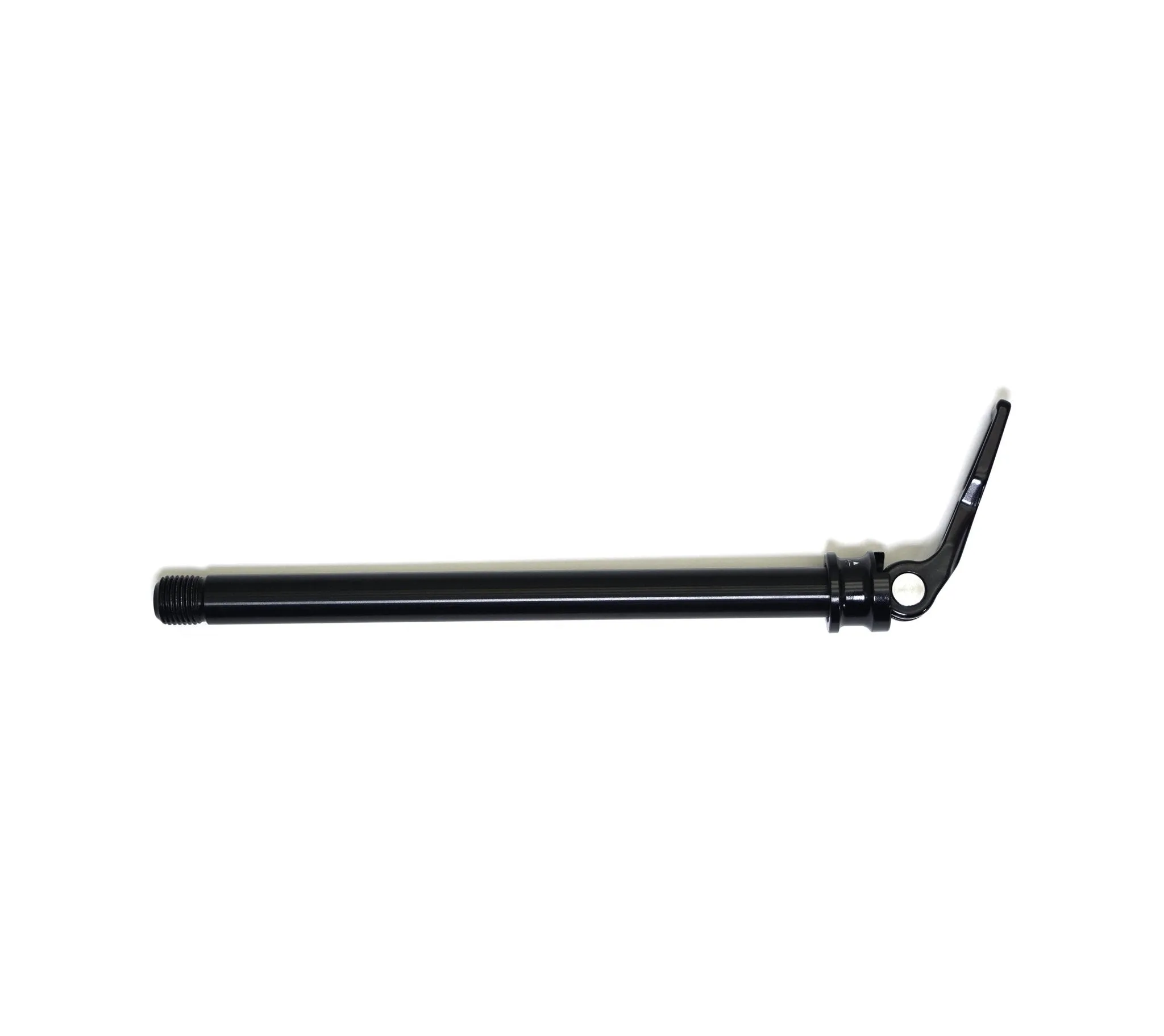 Quick Release 15mm Thru Axle