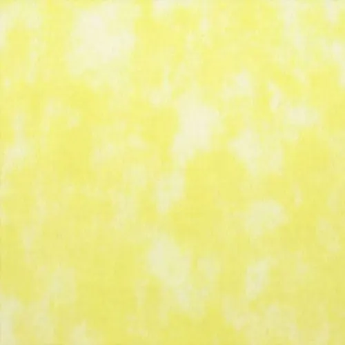 Quilters Blenders Light Yellow 100% Cotton Fabric 43681-501 BTY