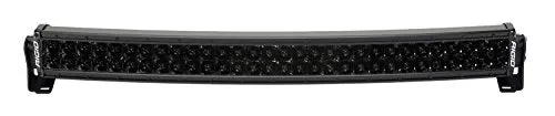 RDS-SRS PRO 30" SPOT MIDNIGHT