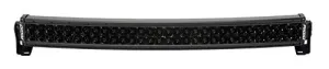 RDS-SRS PRO 30" SPOT MIDNIGHT
