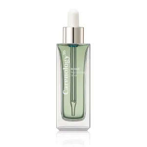 RE:BLUE Regenerating Serum (50ml)