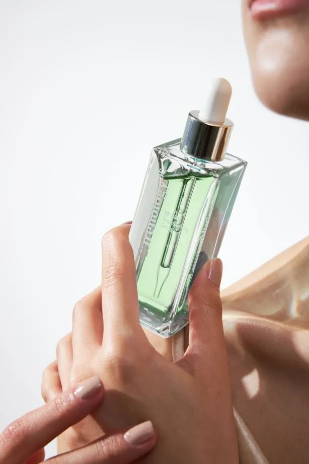 RE:BLUE Regenerating Serum (50ml)