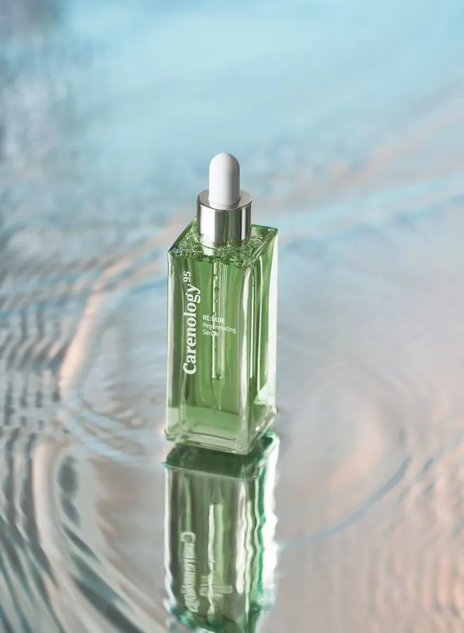 RE:BLUE Regenerating Serum (50ml)