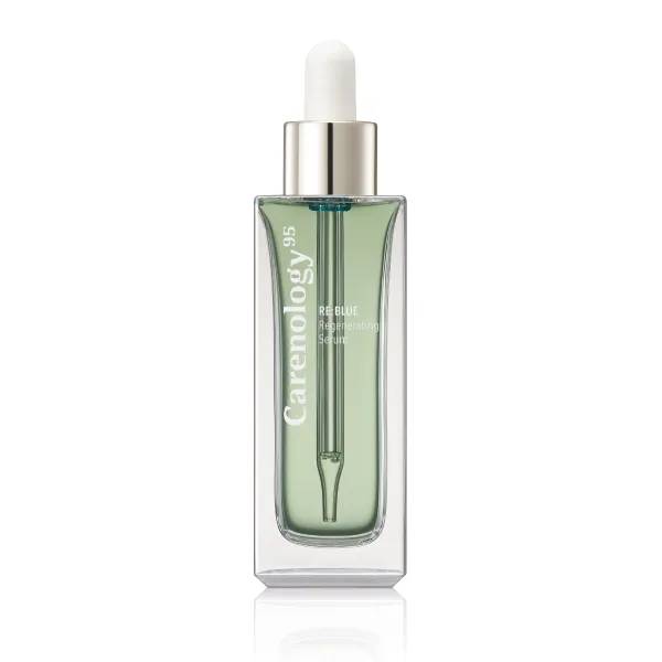 RE:BLUE Regenerating Serum (50ml)