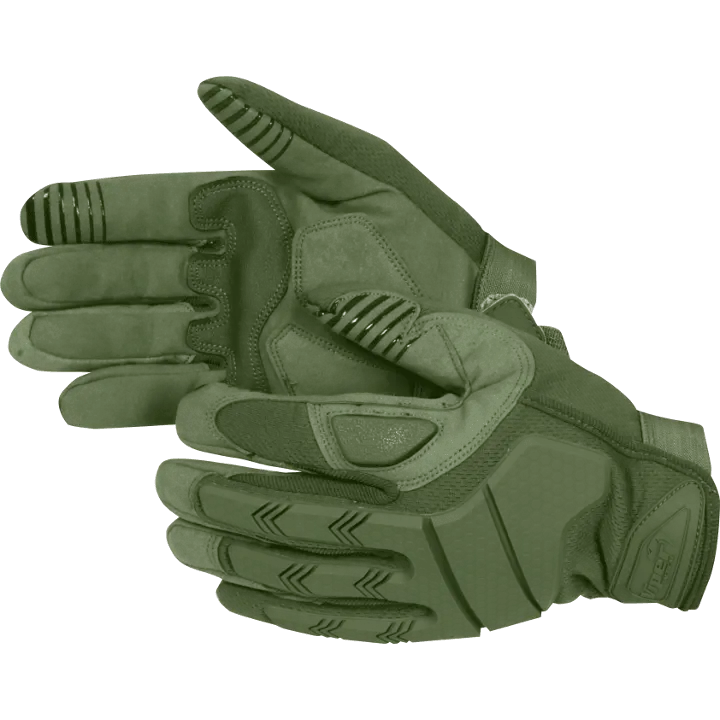 Recon Gloves