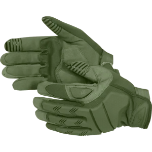 Recon Gloves