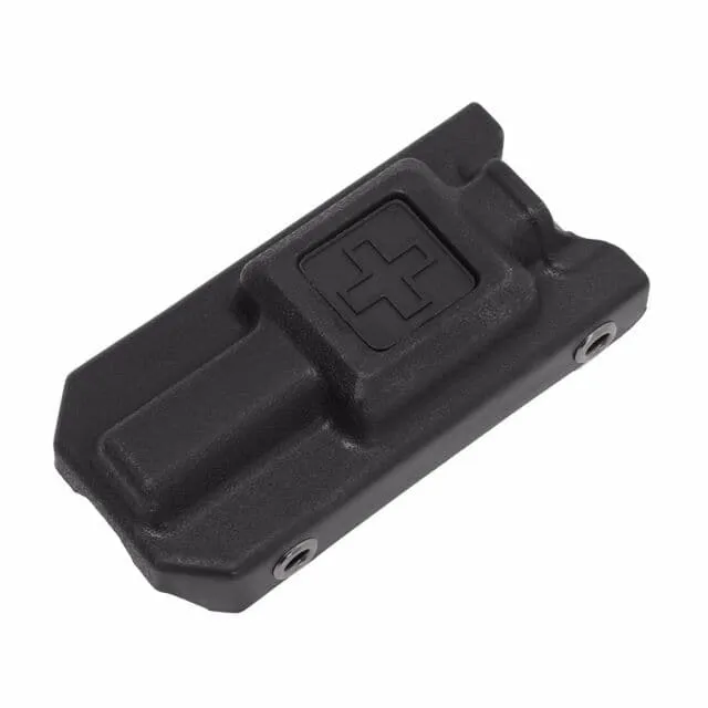 Recon Rigid Tourniquet Case for SOFTT & SOFTT-W, CAT