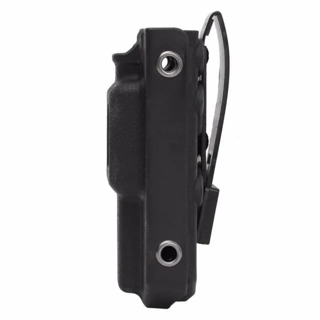 Recon Rigid Tourniquet Case for SOFTT & SOFTT-W, CAT