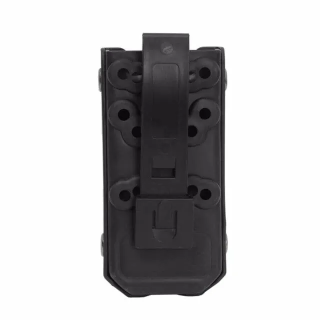 Recon Rigid Tourniquet Case for SOFTT & SOFTT-W, CAT