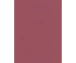 Red 6743-06 Urban Spirit Wallpaper