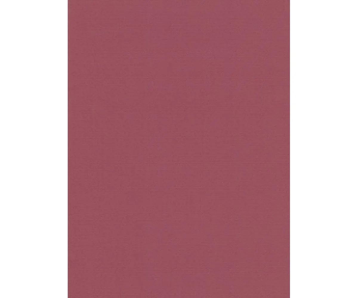 Red 6743-06 Urban Spirit Wallpaper