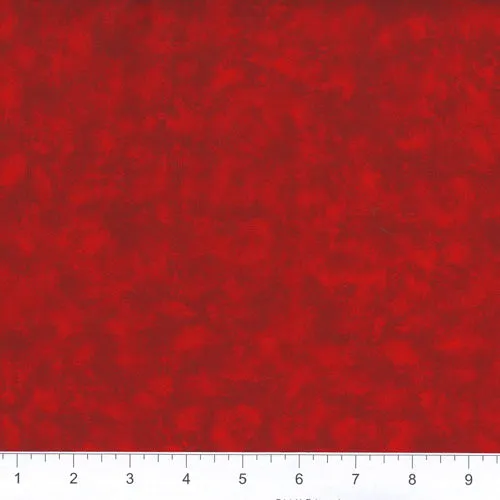 Red Fabric, Item No. 21020