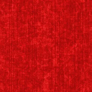 Red Fabric, Item No. 21160