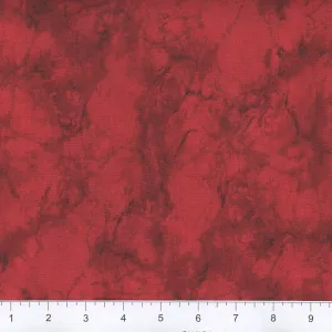 Red Marble Fabric, Item No. 18299