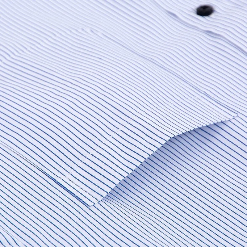Regular Fit Long Sleeve Shirt