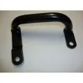 RH HANDLE (#28464360)