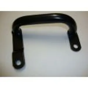 RH HANDLE (#28464360)