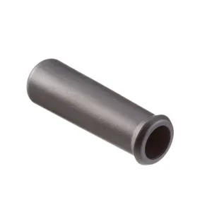 Ridgid 60827 Handgrip