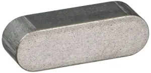 Ridgid 66297 Key for Kj-2200 Water Jetter