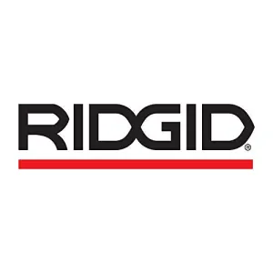 Ridgid 94152 Cover, Lower Back