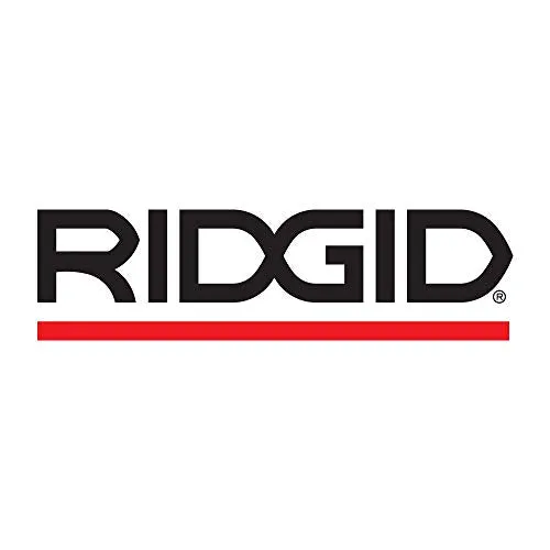 Ridgid 94152 Cover, Lower Back