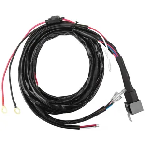 RIGID 36360 360 Series Harness