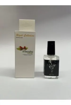 Rigid Collodion 15ML
