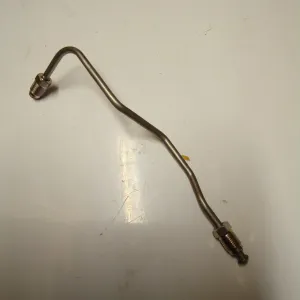 RIGID PIPE (#17658950)