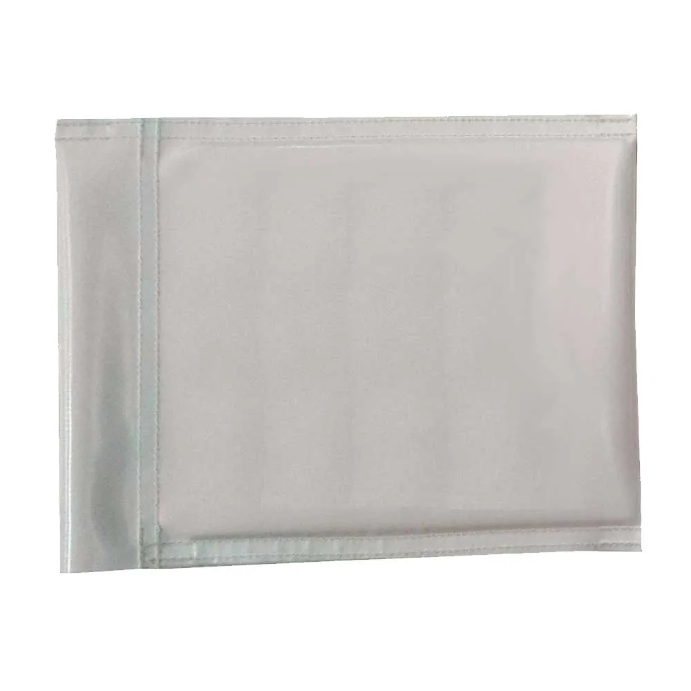 Rigid Touchline Flags