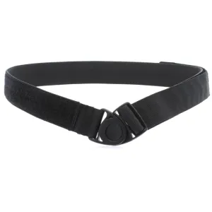 Rigid Trouser Belt -05