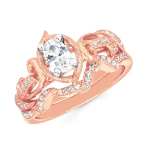 RING  RD B 0.068  STD