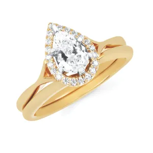 RING  RD B 0.157