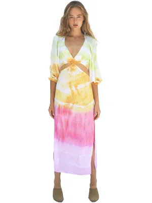 Rio Sonora Dress