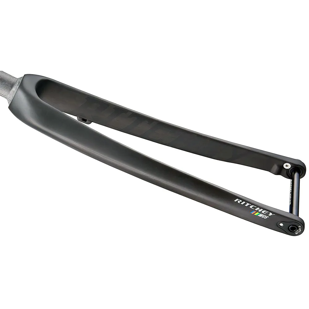 Ritchey WCS Carbon Canti Cyclocross Fork