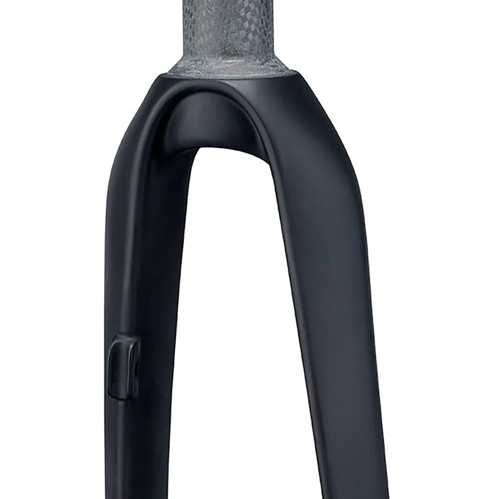 Ritchey WCS Carbon Road Disc Fork