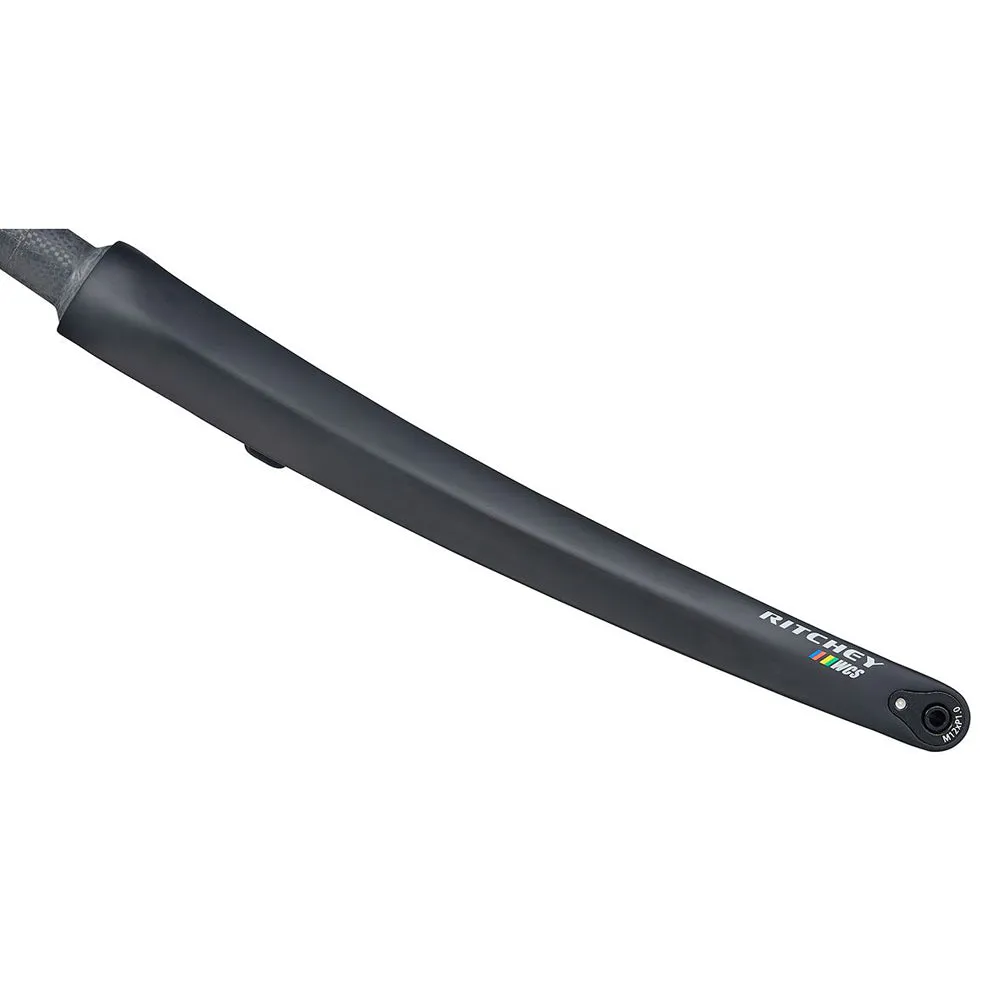 Ritchey WCS Carbon Road Disc Fork