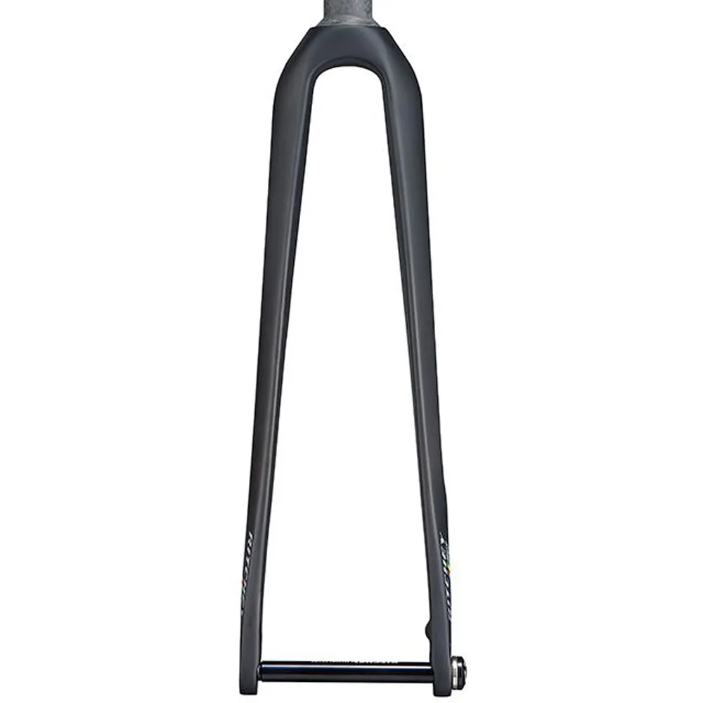 Ritchey WCS Carbon Road Disc Fork