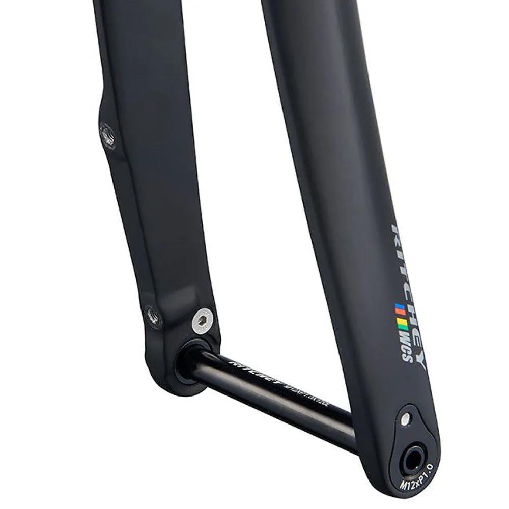 Ritchey WCS Carbon Road Disc Fork