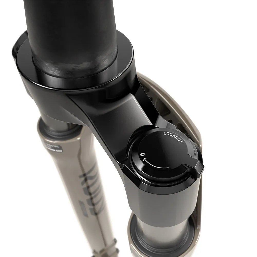 Rockshox Rudy XPLR Ultimate Forks