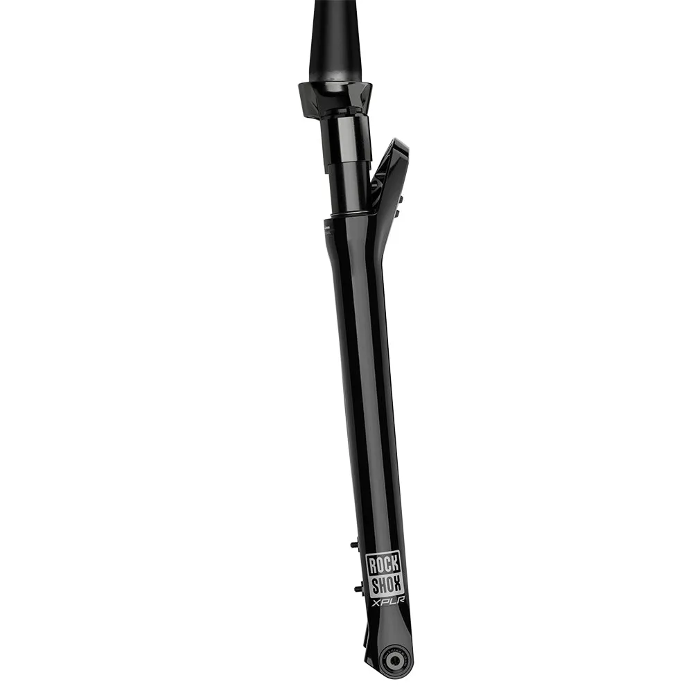 Rockshox Rudy XPLR Ultimate Forks