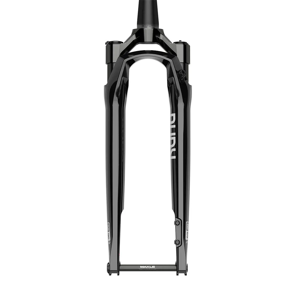 Rockshox Rudy XPLR Ultimate Forks