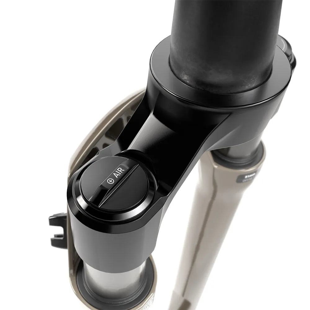 Rockshox Rudy XPLR Ultimate Forks