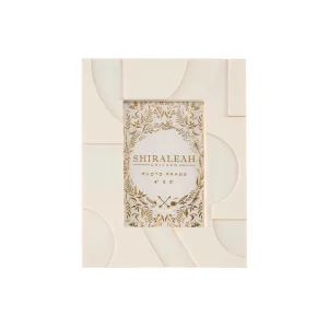 Roma Deco Picture Frame