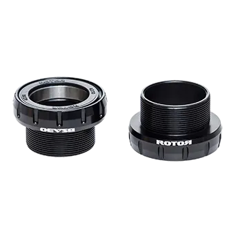 Rotor BSA 68/73 ABEC3 for 30mm