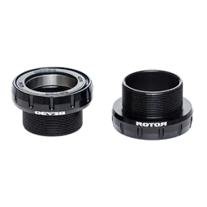 Rotor BSA 68/73 ABEC3 for 30mm