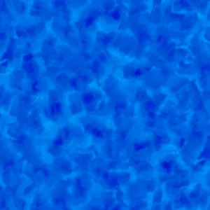 Royal Blue Fabric, Item No. 22423
