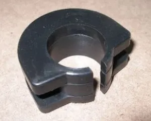RUBBER BUSHING (#14107100)