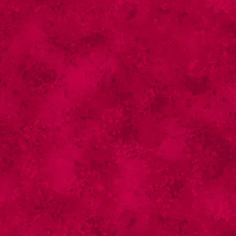 Ruby Fabric, Item No. 23803